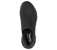 Skechers Arch Fit - Banlin