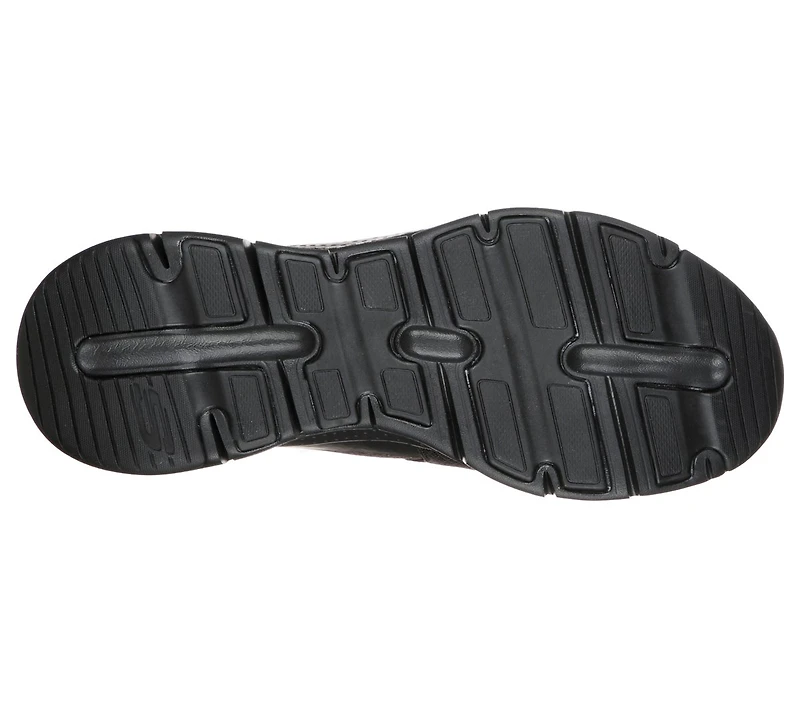 Skechers Arch Fit - Banlin