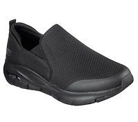 Skechers Arch Fit - Banlin