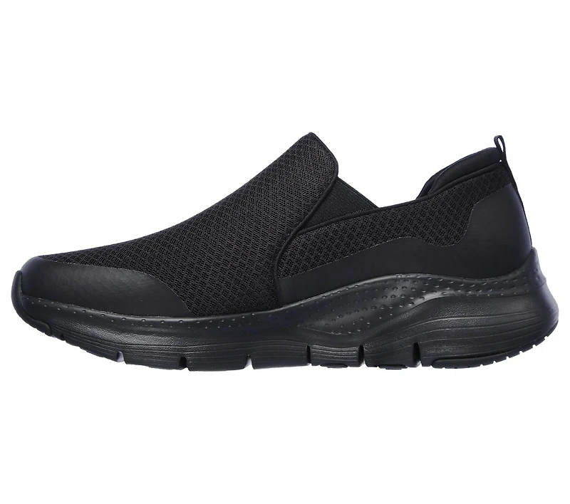 Skechers Arch Fit - Banlin