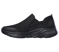 Skechers Arch Fit - Banlin