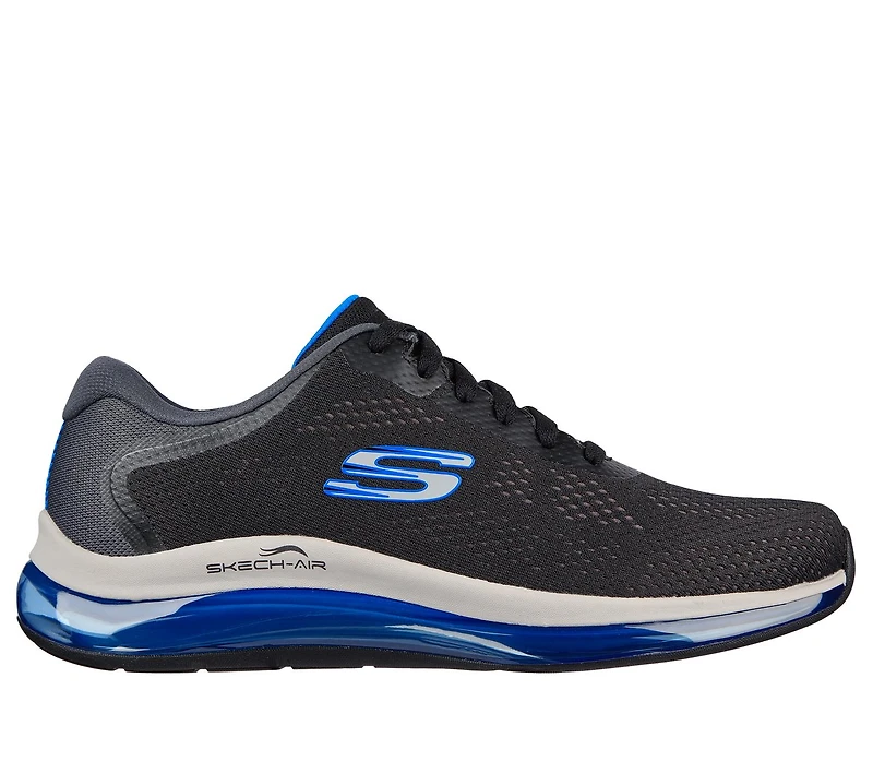 Skech-Air Element 2.0 - Ventin