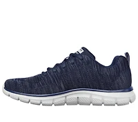 Track - Front Runner