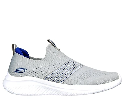 Ultra Flex 3.0 - Wintek