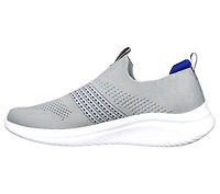 Ultra Flex 3.0 - Wintek