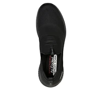 Ultra Flex 3.0 - Denlark