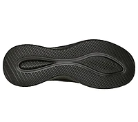 Ultra Flex 3.0 - Denlark