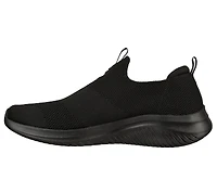 Ultra Flex 3.0 - Denlark