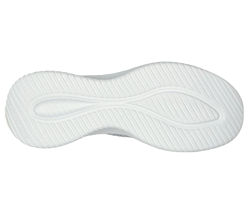 Ultra Flex 3.0 - Demcheck