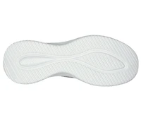 Ultra Flex 3.0 - Demcheck