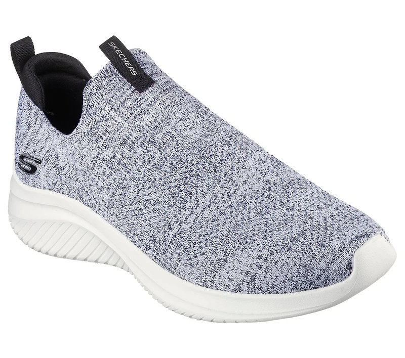 Ultra Flex 3.0 - Demcheck