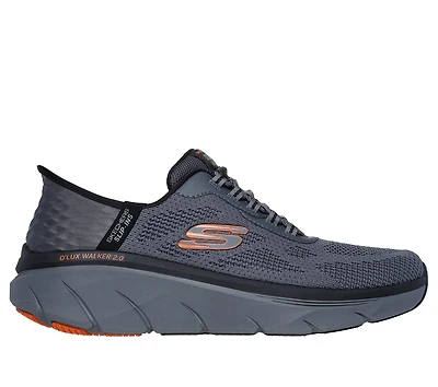 Skechers Slip-ins RF: D'Lux Walker 2.0