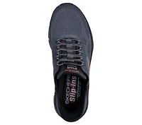 Skechers Slip-ins RF: D'Lux Walker 2.0