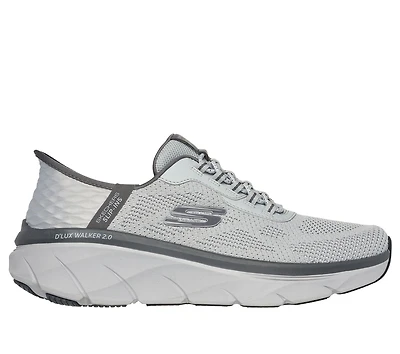 Skechers Slip-ins RF: D'Lux Walker 2.0