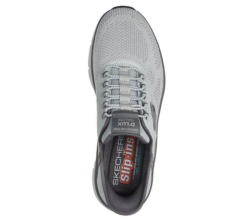 Skechers Slip-ins RF: D'Lux Walker 2.0