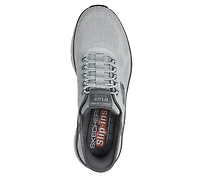 Skechers Slip-ins RF: D'Lux Walker 2.0