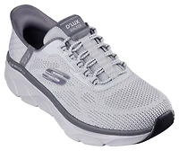 Skechers Slip-ins RF: D'Lux Walker 2.0