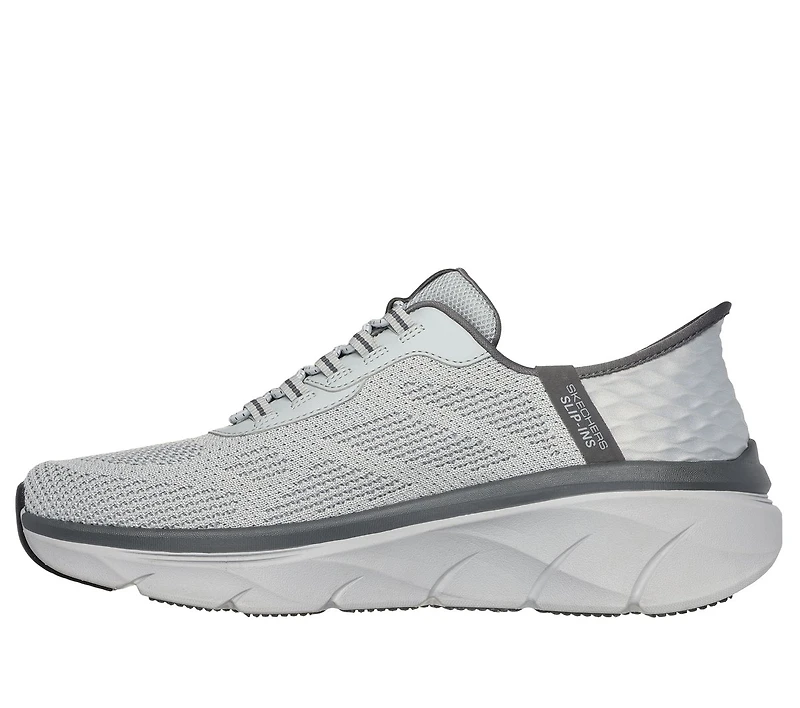 Skechers Slip-ins RF: D'Lux Walker 2.0