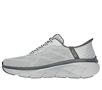 Skechers Slip-ins RF: D'Lux Walker 2.0