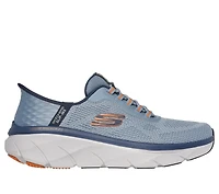 Skechers Slip-ins RF: D'Lux Walker 2.0
