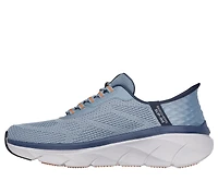 Skechers Slip-ins RF: D'Lux Walker 2.0