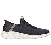 Skechers Slip-ins: Ultra Flex 3.0