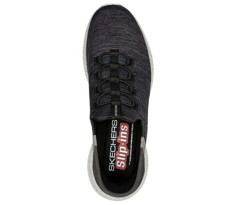Skechers Slip-ins: Ultra Flex 3.0