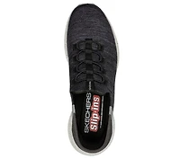 Skechers Slip-ins: Ultra Flex 3.0