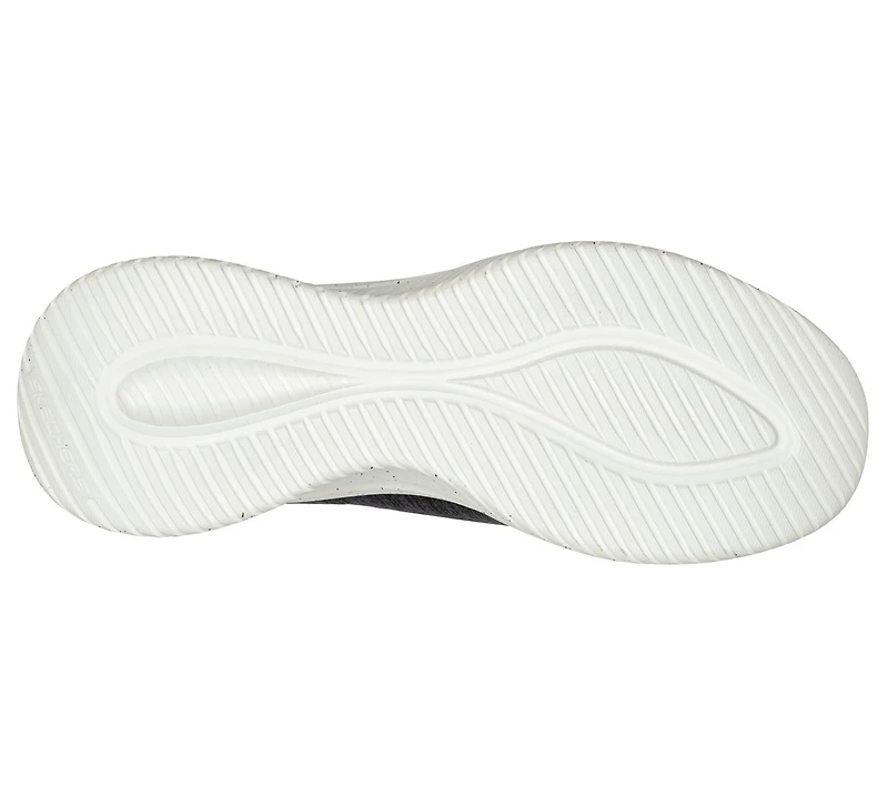 Skechers Slip-ins: Ultra Flex 3.0