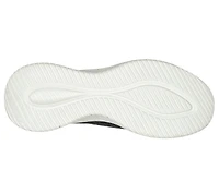 Skechers Slip-ins: Ultra Flex 3.0