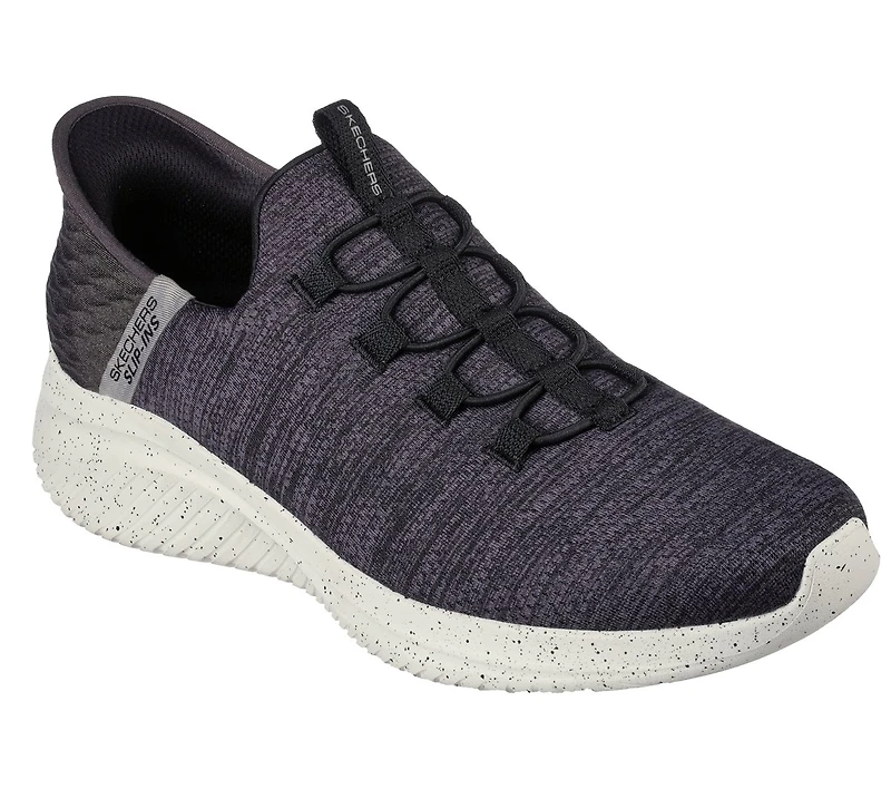 Skechers Slip-ins: Ultra Flex 3.0