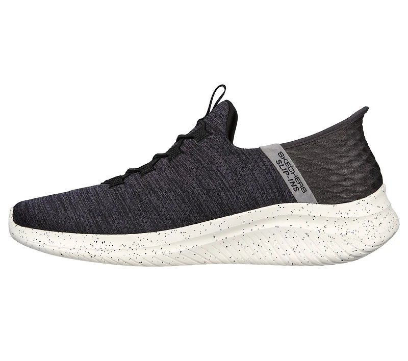 Skechers Slip-ins: Ultra Flex 3.0
