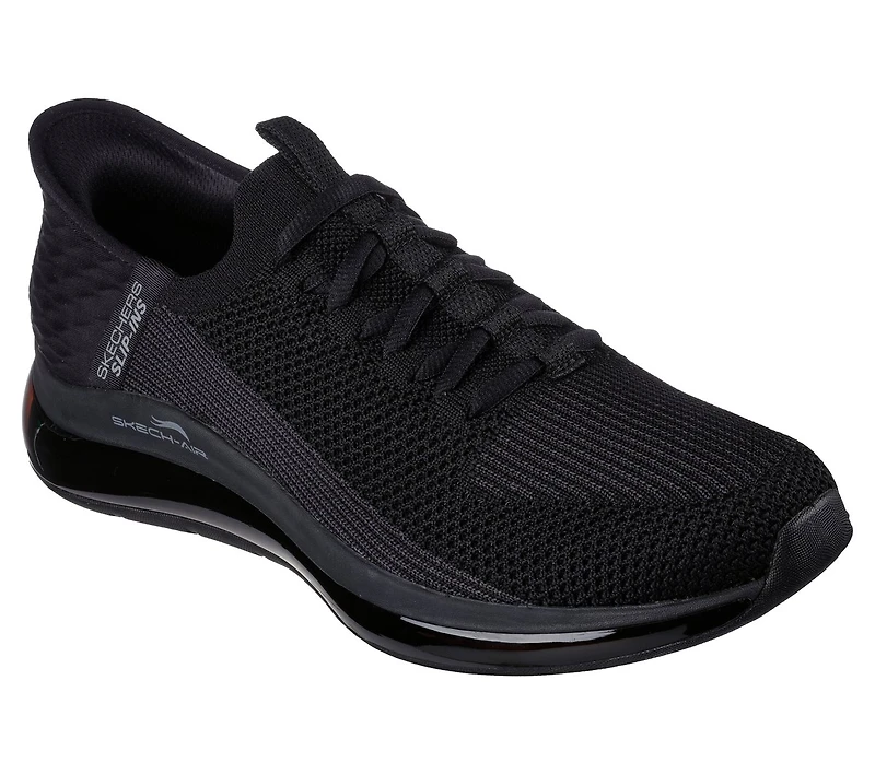 Skechers Slip-ins: Skech-Air Element 2 - New Wind
