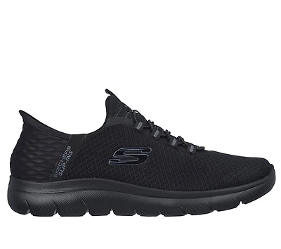 Skechers Slip-ins: Summits
