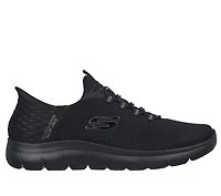 Skechers Slip-ins: Summits