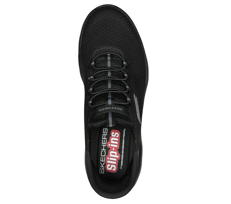 Skechers Slip-ins: Summits - High Range
