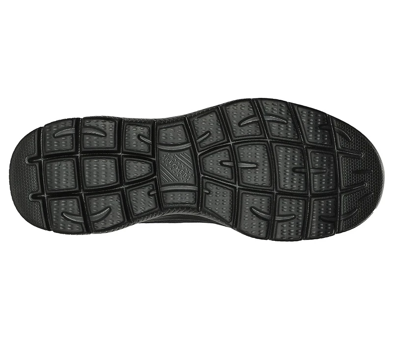 Skechers Slip-ins: Summits - High Range