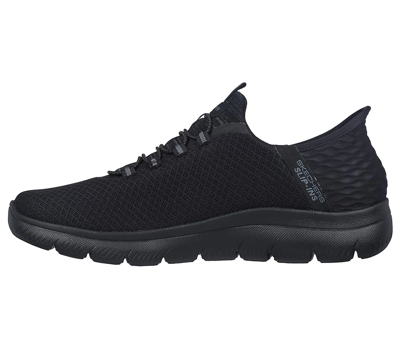 Skechers Slip-ins: Summits - High Range
