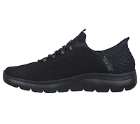 Skechers Slip-ins: Summits - High Range