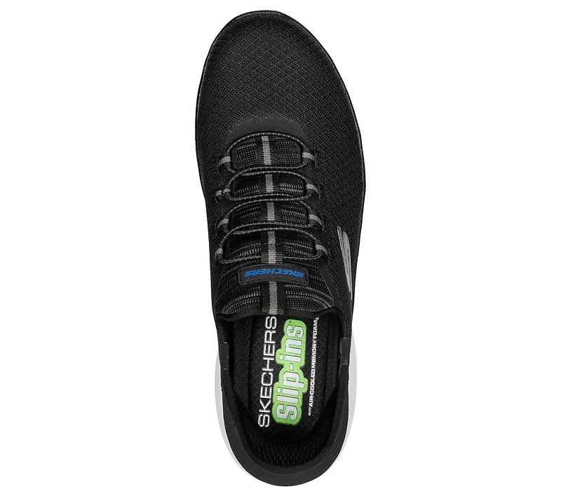 Skechers Slip-ins: Summits - High Range