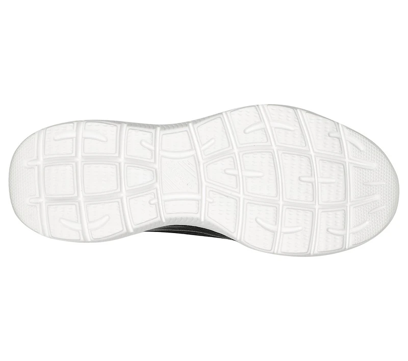 Skechers Slip-ins: Summits - High Range