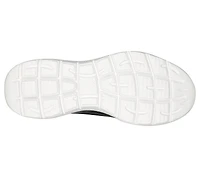 Skechers Slip-ins: Summits - High Range
