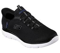 Skechers Slip-ins: Summits - High Range