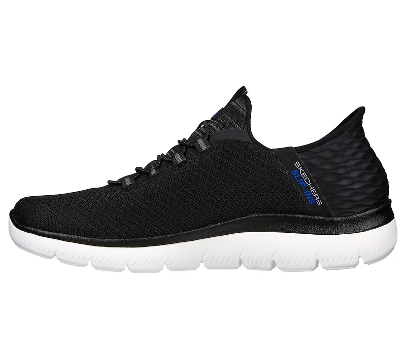 Skechers Slip-ins: Summits - High Range