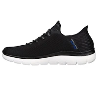 Skechers Slip-ins: Summits - High Range