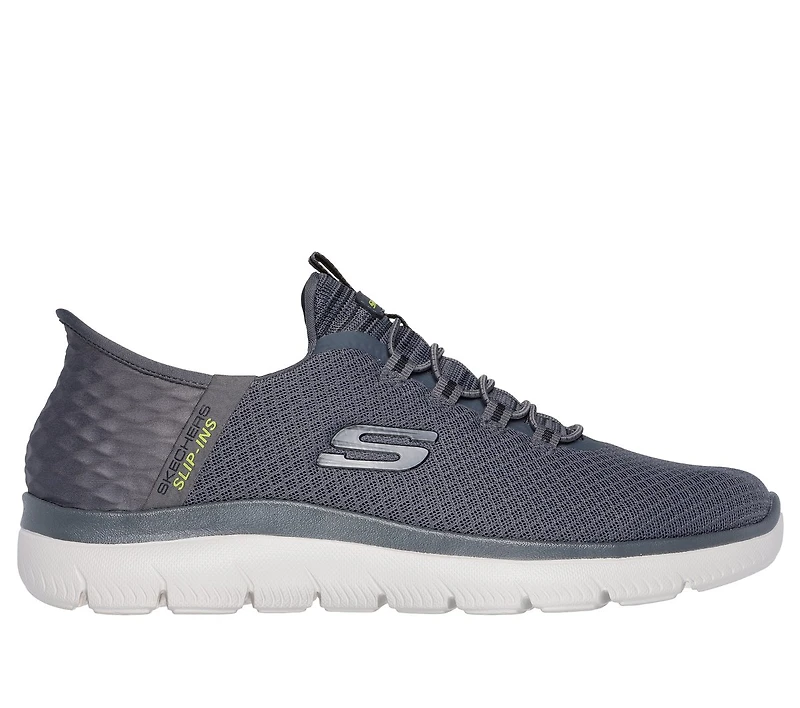 Skechers Slip-ins: Summits