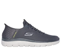 Skechers Slip-ins: Summits