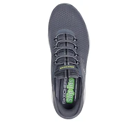 Skechers Slip-ins: Summits