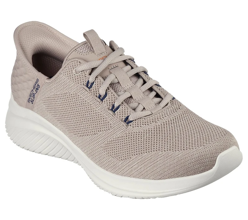 Skechers Slip-ins: Ultra Flex 3.0 - New Arc