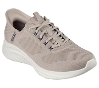 Skechers Slip-ins: Ultra Flex 3.0 - New Arc